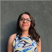 Clases de Inglés para todas las edades y niveles